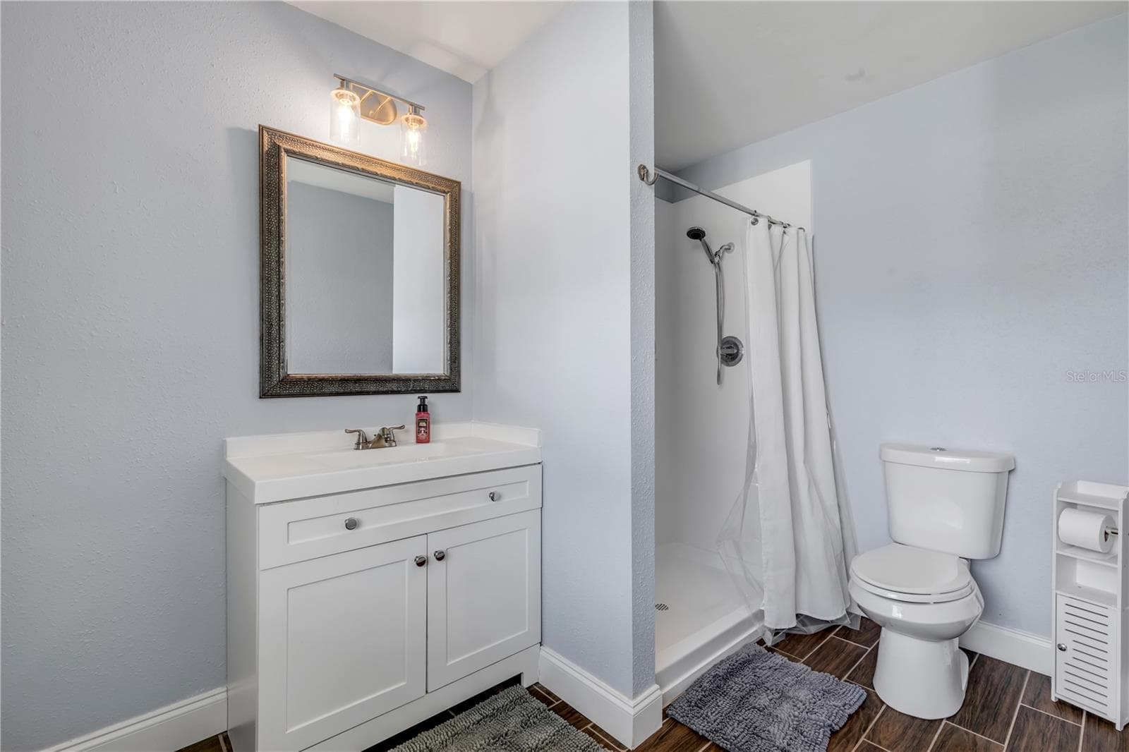 Single Family Residence at 3022 ORANGE TREE DR, EDGEWATER, photo 44 of 60