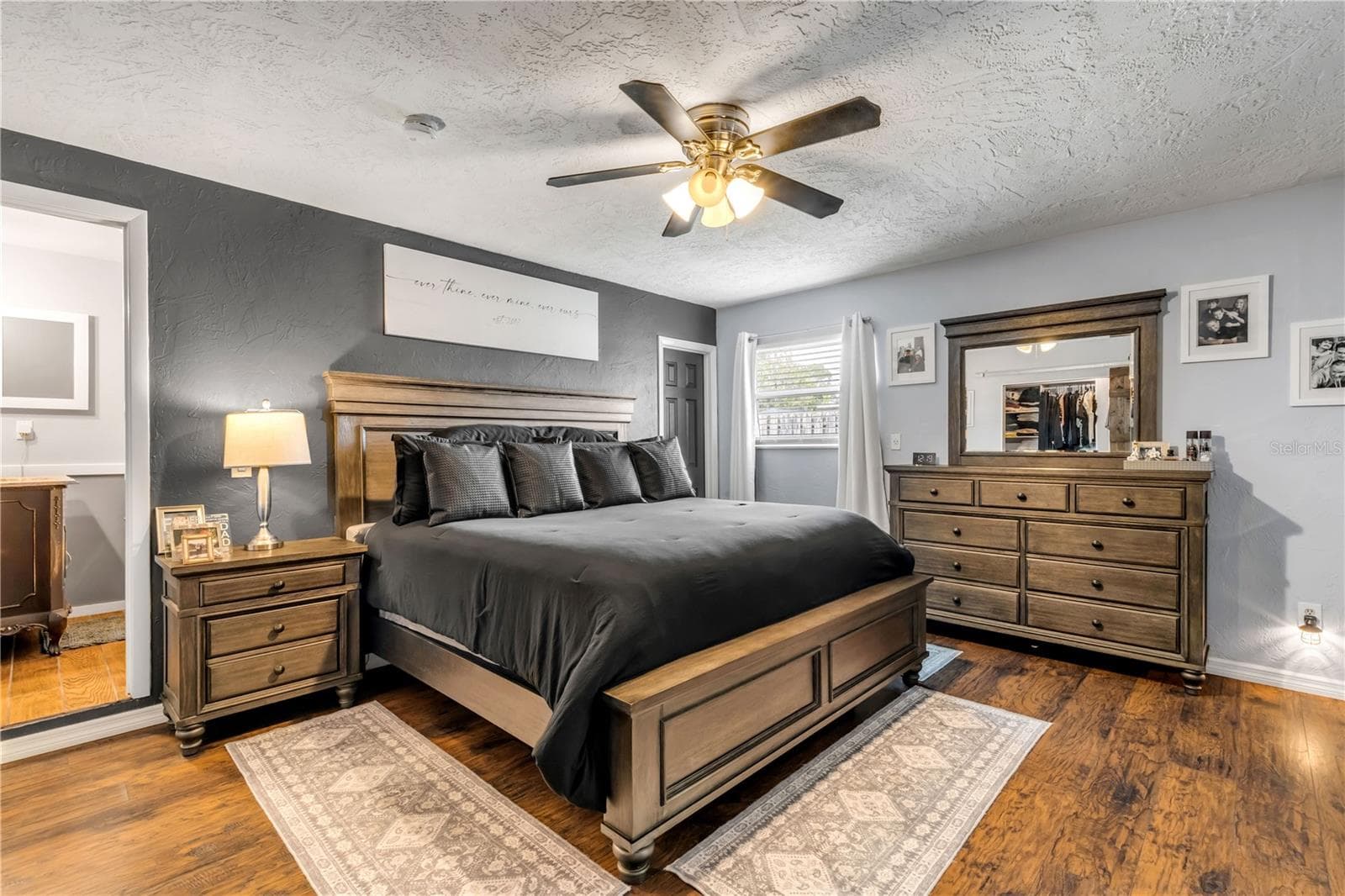 Single Family Residence at 3022 ORANGE TREE DR, EDGEWATER, photo 46 of 60