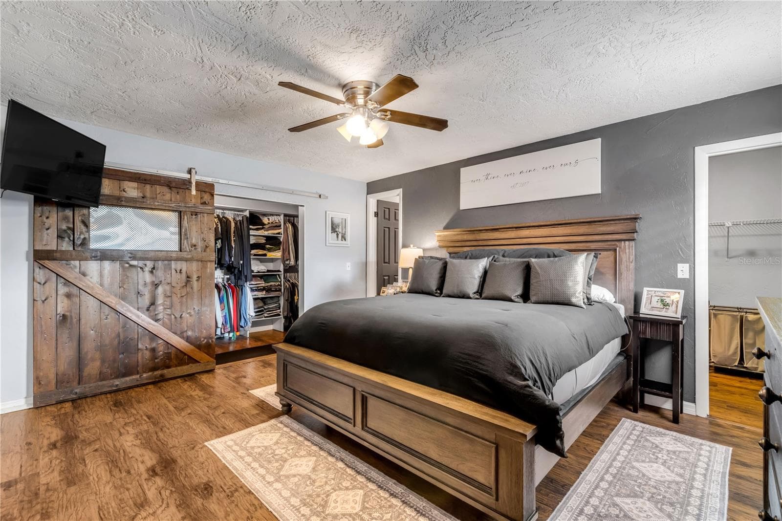 Single Family Residence at 3022 ORANGE TREE DR, EDGEWATER, photo 47 of 60