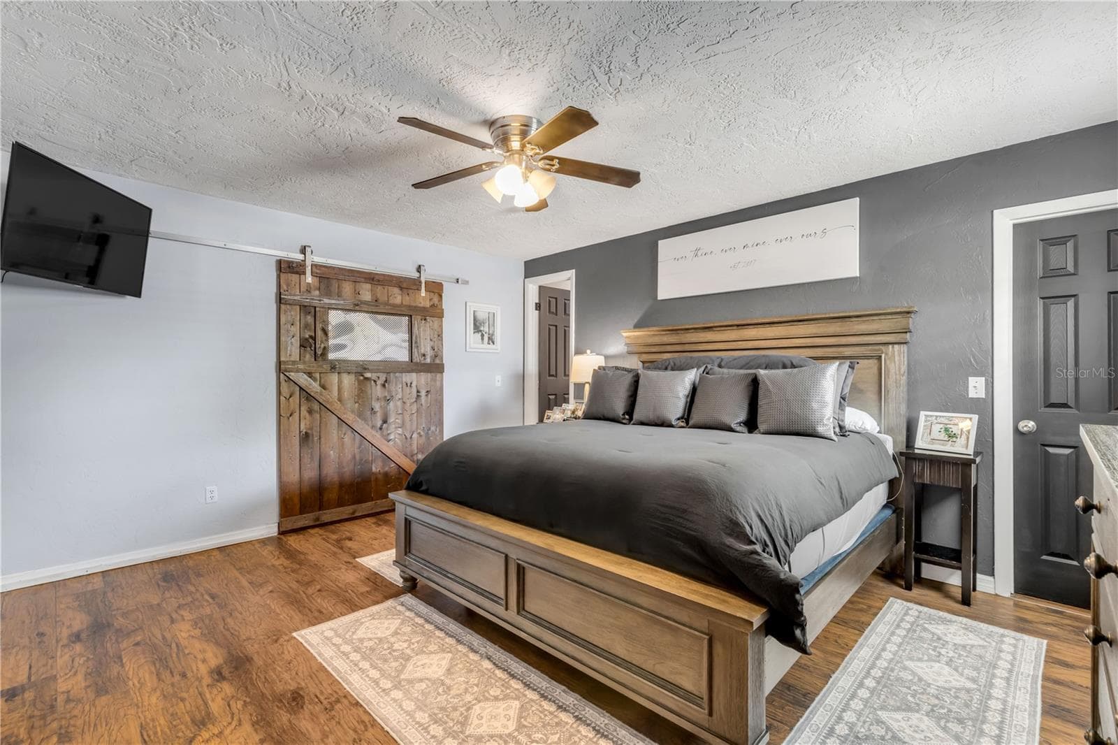 Single Family Residence at 3022 ORANGE TREE DR, EDGEWATER, photo 48 of 60
