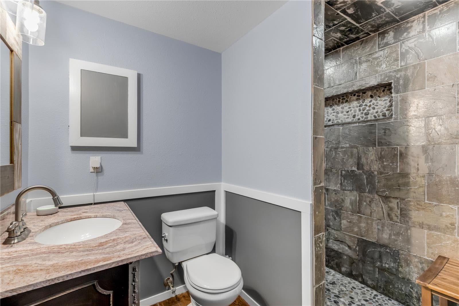 Single Family Residence at 3022 ORANGE TREE DR, EDGEWATER, photo 49 of 60