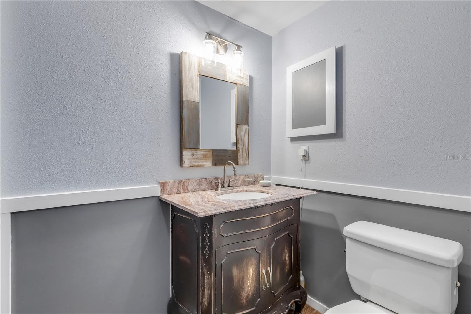 Single Family Residence at 3022 ORANGE TREE DR, EDGEWATER, photo 53 of 60