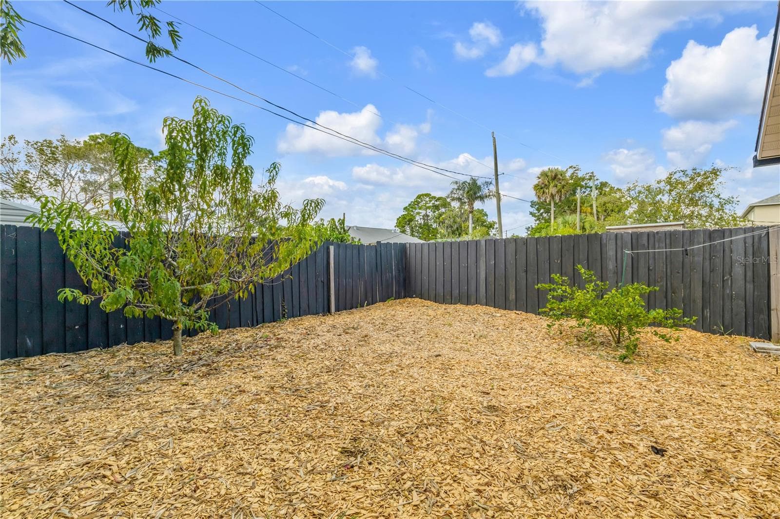 Single Family Residence at 3022 ORANGE TREE DR, EDGEWATER, photo 55 of 60