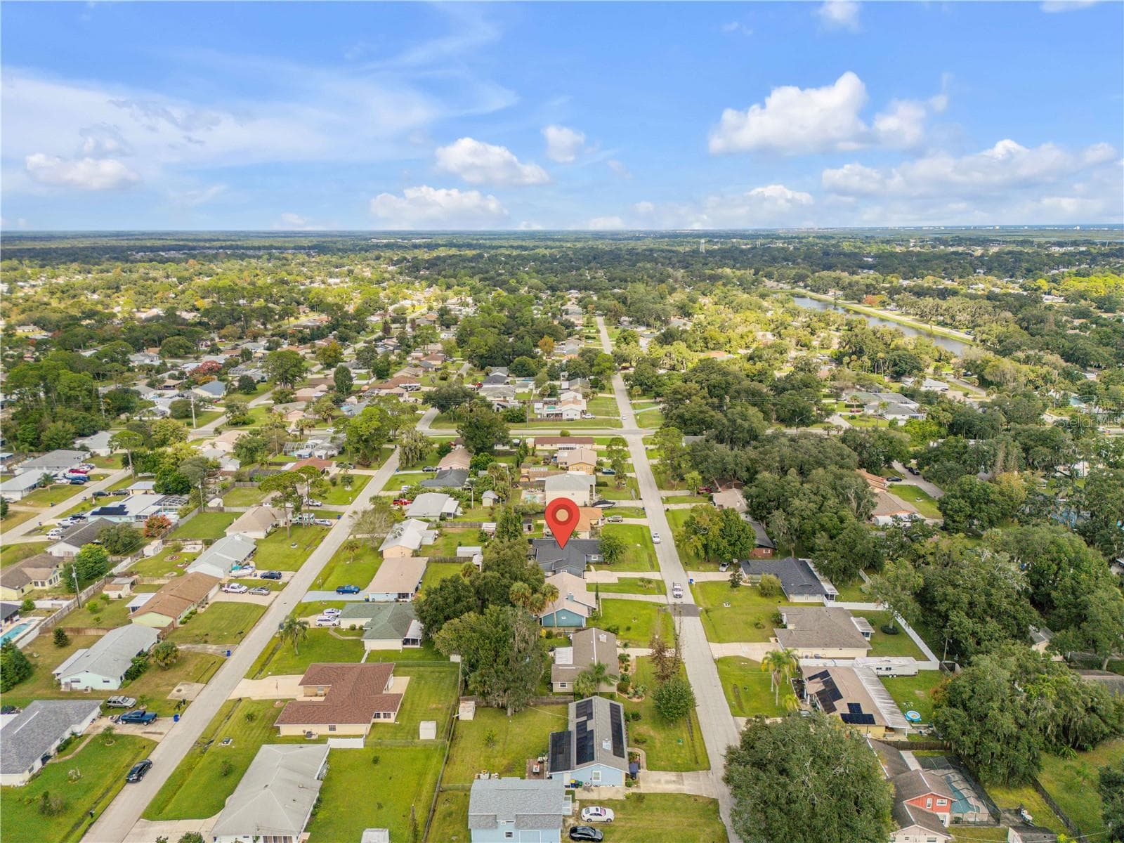 Single Family Residence at 3022 ORANGE TREE DR, EDGEWATER, photo 60 of 60