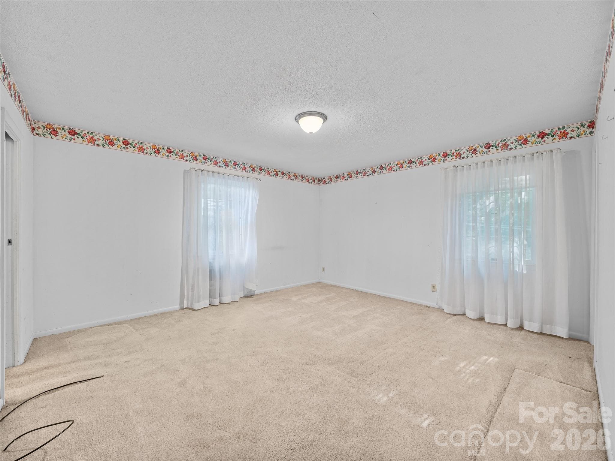 Primary Bedroom - 198 Roland Hill Road, Burnsville
