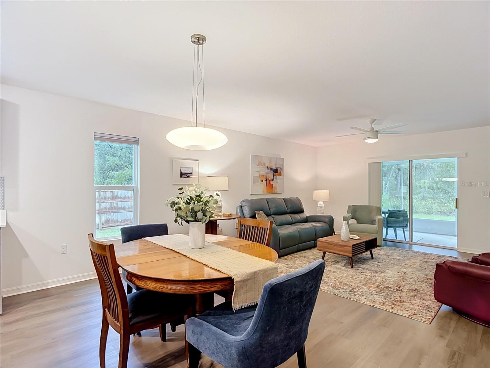 Single Family Residence at 11225 WOOD OWL AVE, WEEKI WACHEE, photo 3 of 27