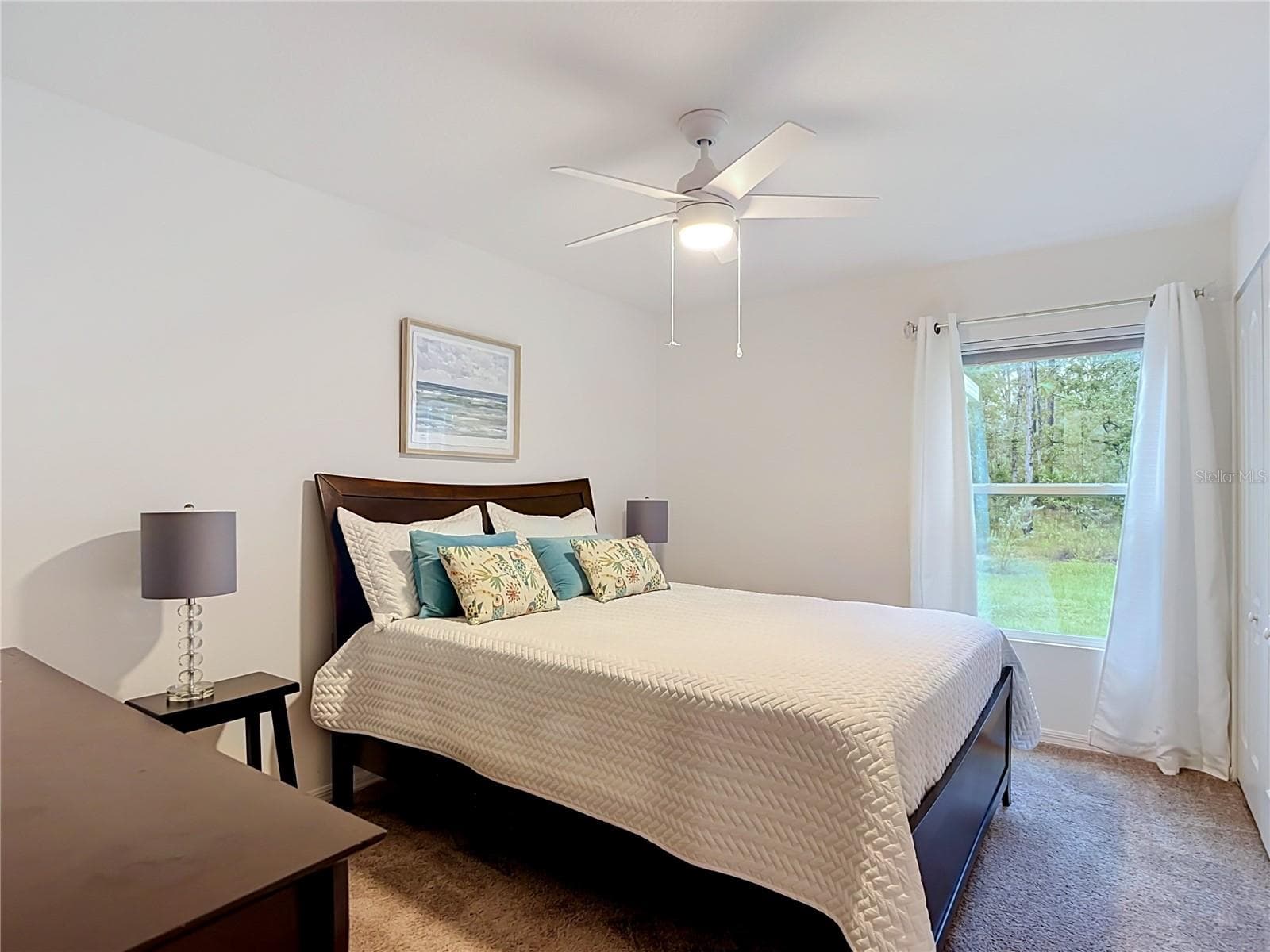 Single Family Residence at 11225 WOOD OWL AVE, WEEKI WACHEE, photo 10 of 27