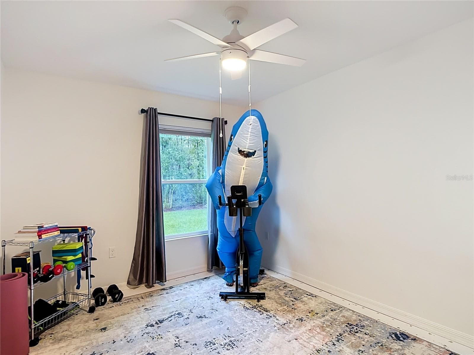 Single Family Residence at 11225 WOOD OWL AVE, WEEKI WACHEE, photo 12 of 27