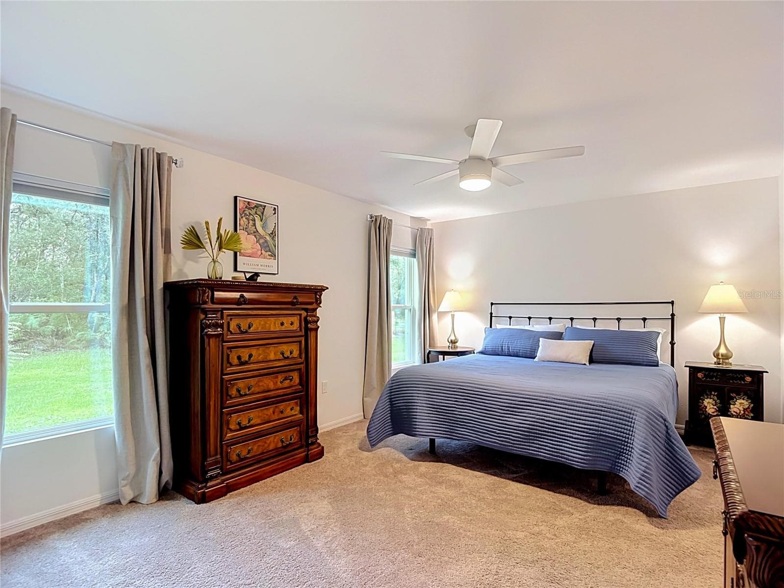 Single Family Residence at 11225 WOOD OWL AVE, WEEKI WACHEE, photo 13 of 27
