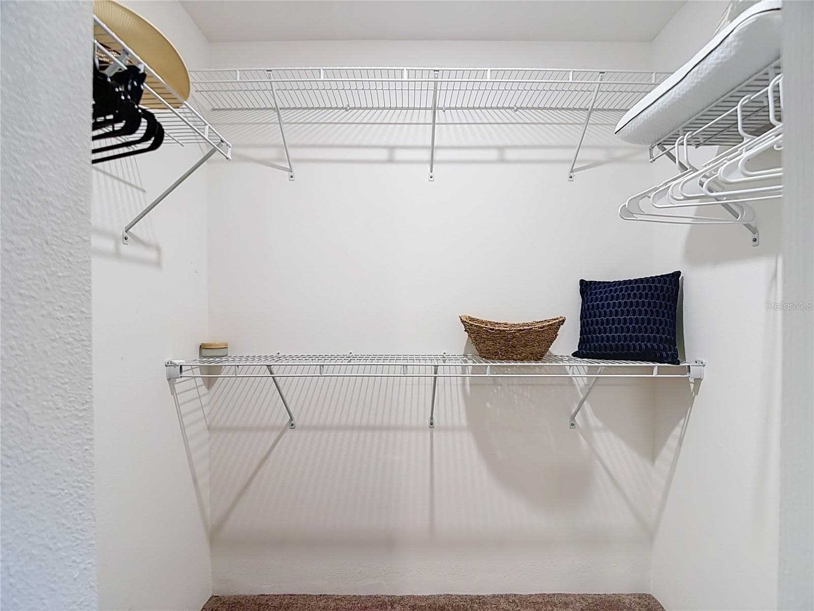 Single Family Residence at 11225 WOOD OWL AVE, WEEKI WACHEE, photo 14 of 27