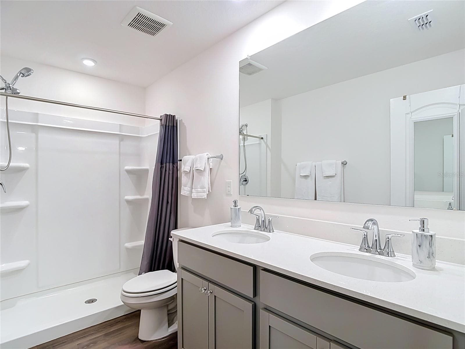 Single Family Residence at 11225 WOOD OWL AVE, WEEKI WACHEE, photo 15 of 27