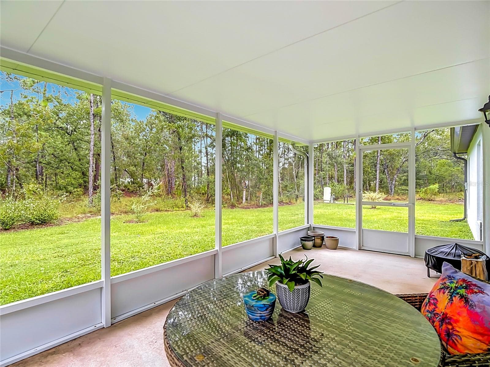 Single Family Residence at 11225 WOOD OWL AVE, WEEKI WACHEE, photo 17 of 27