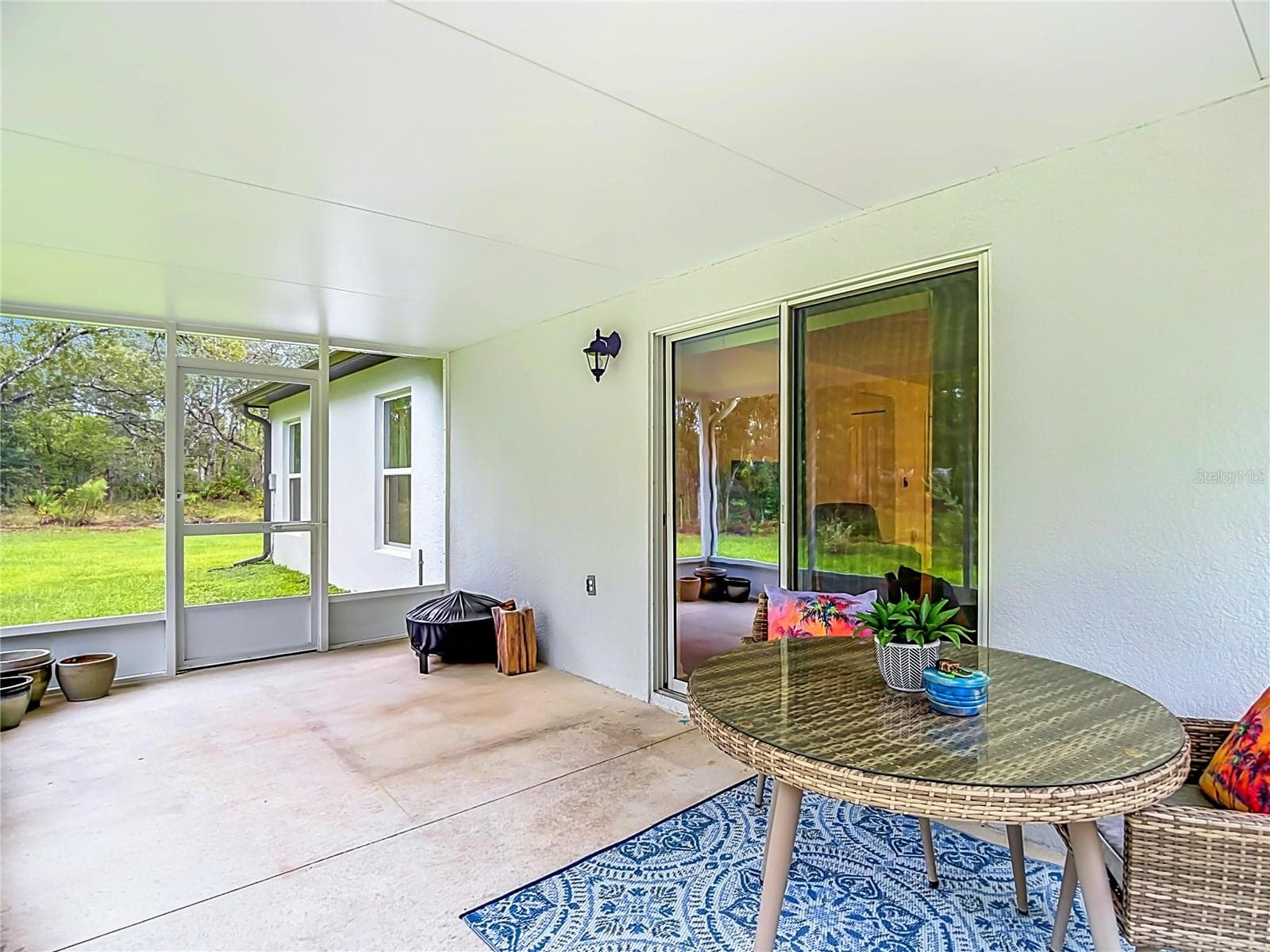 Single Family Residence at 11225 WOOD OWL AVE, WEEKI WACHEE, photo 18 of 27