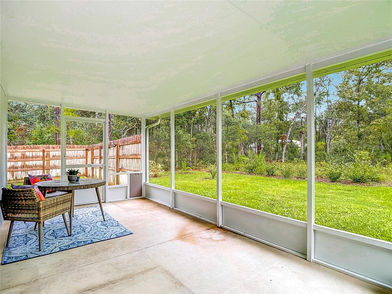 Single Family Residence at 11225 WOOD OWL AVE, WEEKI WACHEE, photo 19 of 27