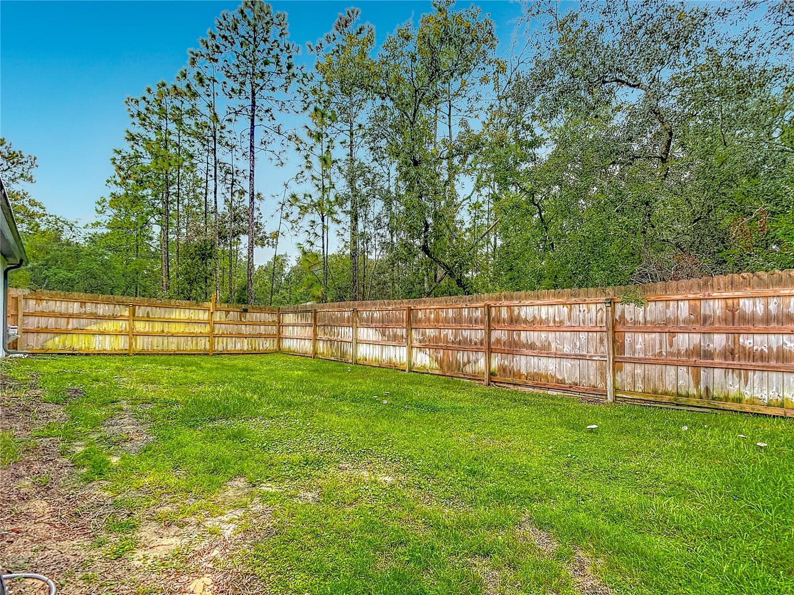 Single Family Residence at 11225 WOOD OWL AVE, WEEKI WACHEE, photo 20 of 27