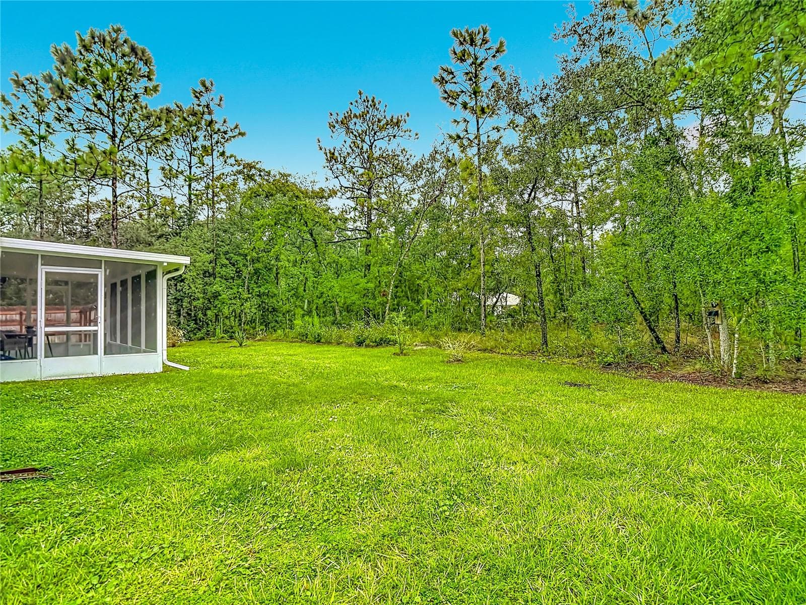 Single Family Residence at 11225 WOOD OWL AVE, WEEKI WACHEE, photo 21 of 27