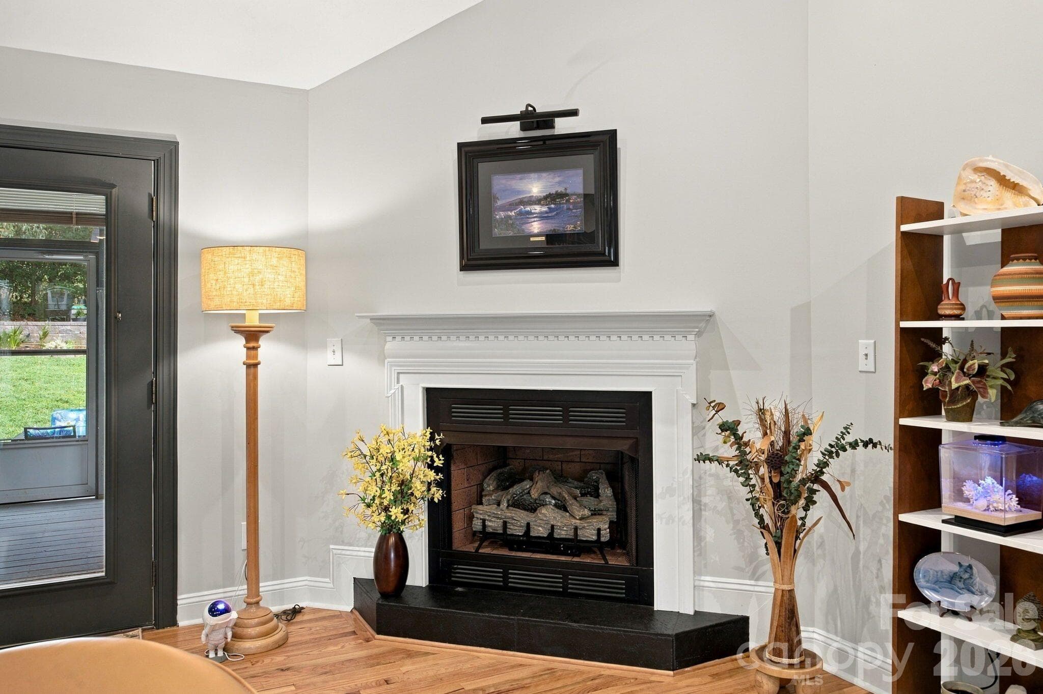 Single Family Residence at 1463 Brookstone Drive, Hickory, photo 13 of 48