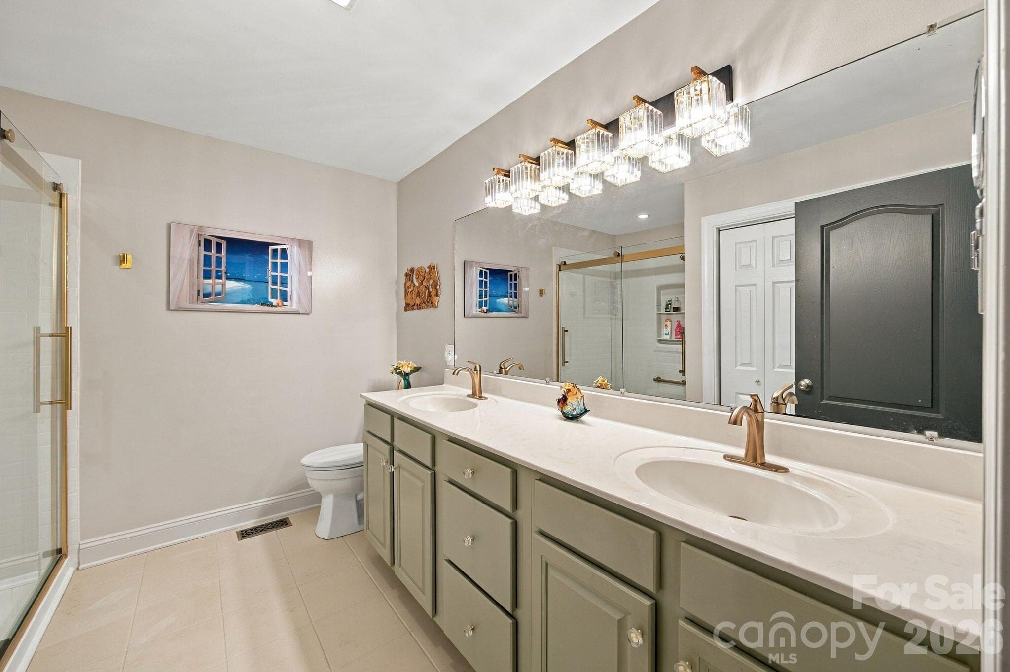 Single Family Residence at 1463 Brookstone Drive, Hickory, photo 23 of 48