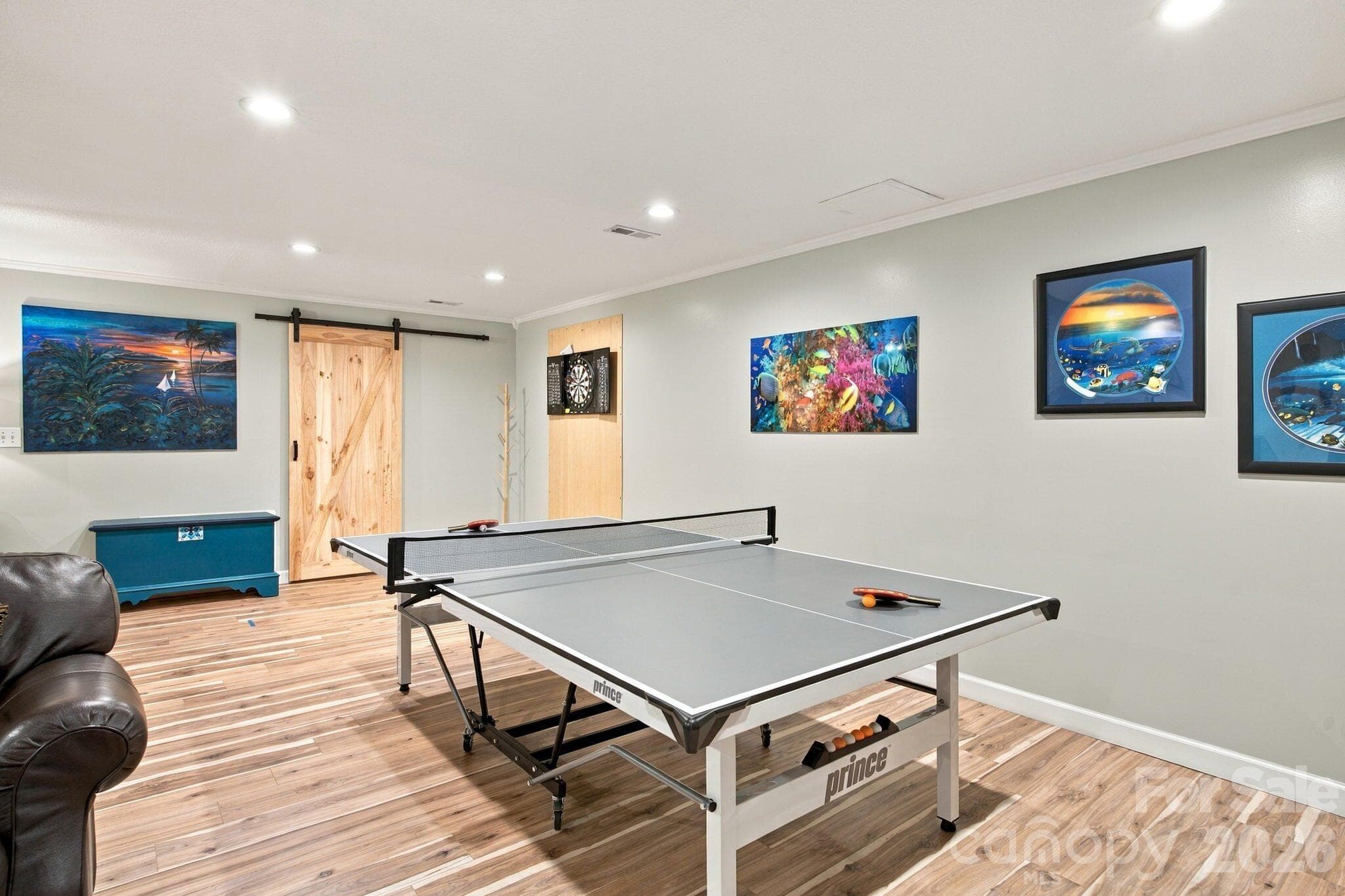 Single Family Residence at 1463 Brookstone Drive, Hickory, photo 28 of 48