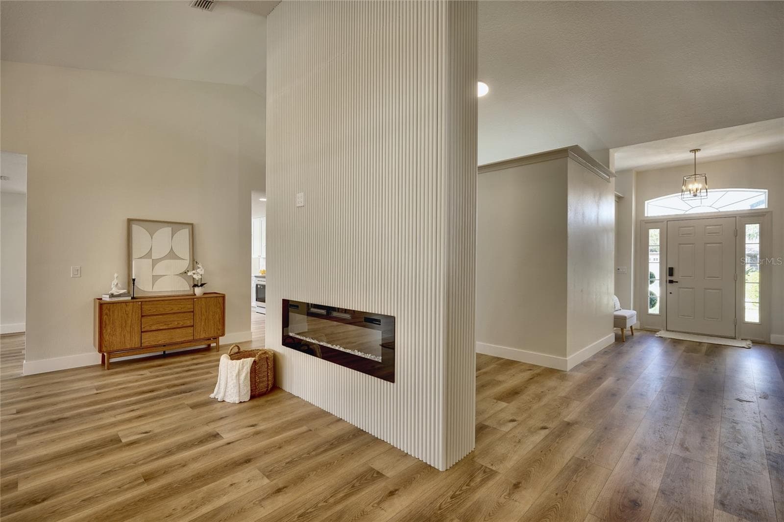 Single Family Residence at 3025 SANDSTONE DR, ST CLOUD, photo 6 of 36