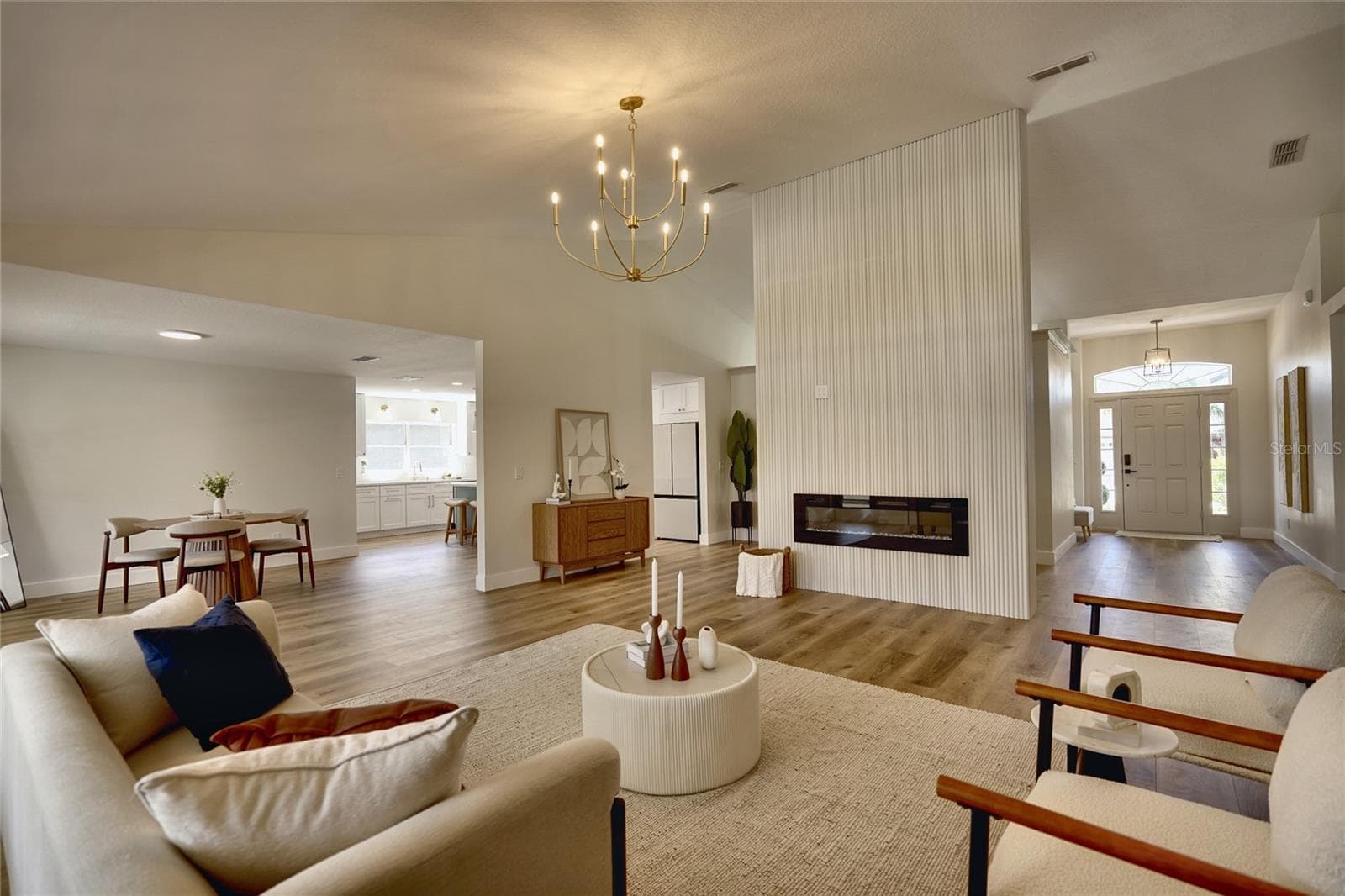 Single Family Residence at 3025 SANDSTONE DR, ST CLOUD, photo 8 of 36