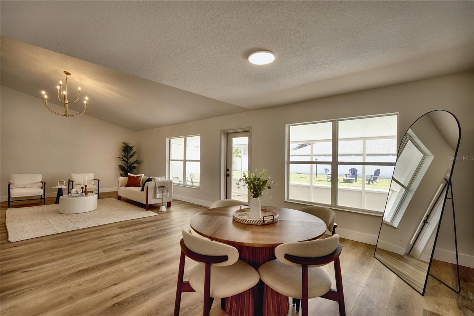 Single Family Residence at 3025 SANDSTONE DR, ST CLOUD, photo 9 of 36