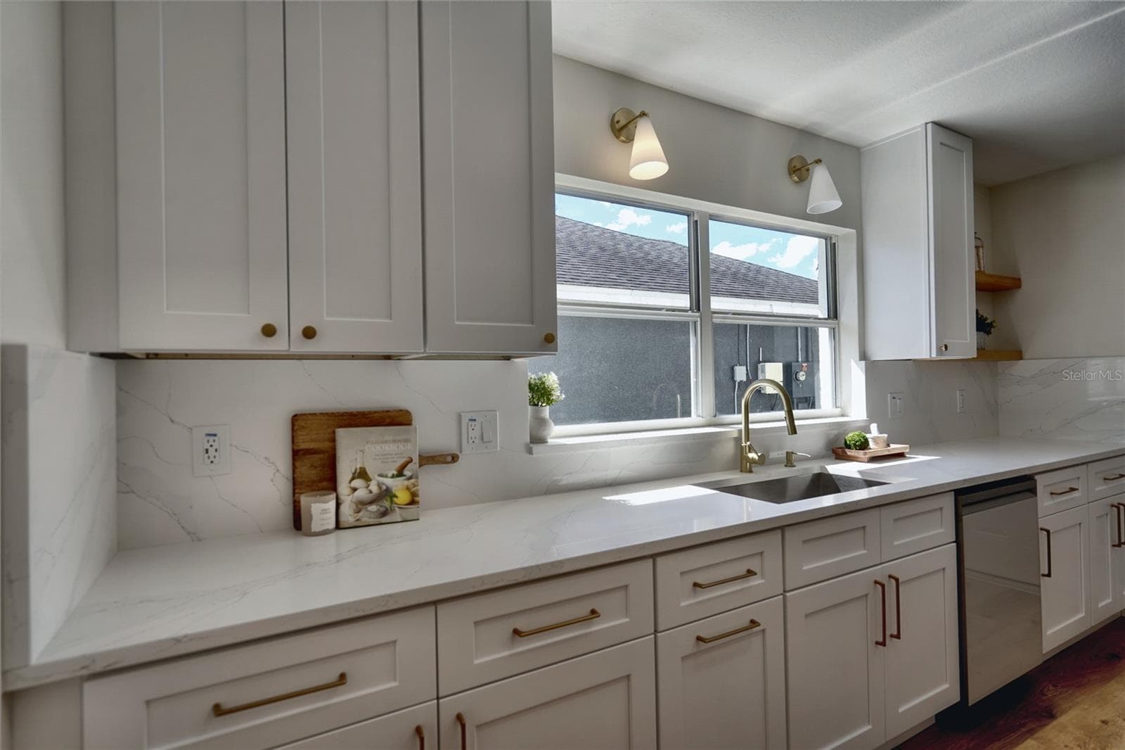Single Family Residence at 3025 SANDSTONE DR, ST CLOUD, photo 13 of 36