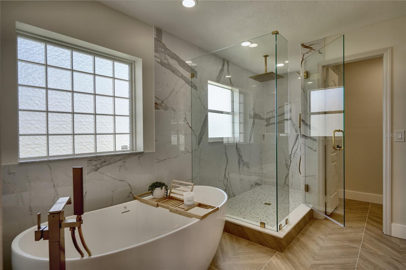 Single Family Residence at 3025 SANDSTONE DR, ST CLOUD, photo 18 of 36