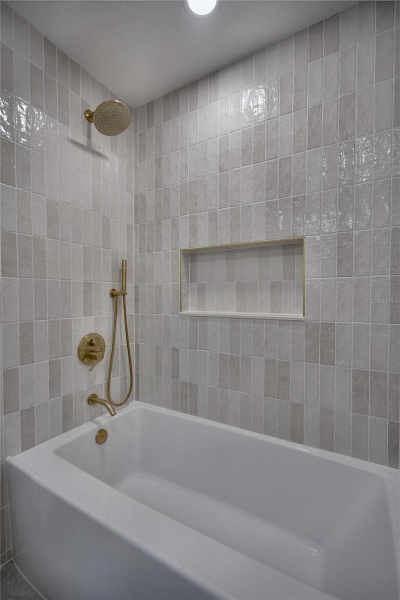 Single Family Residence at 3025 SANDSTONE DR, ST CLOUD, photo 26 of 36
