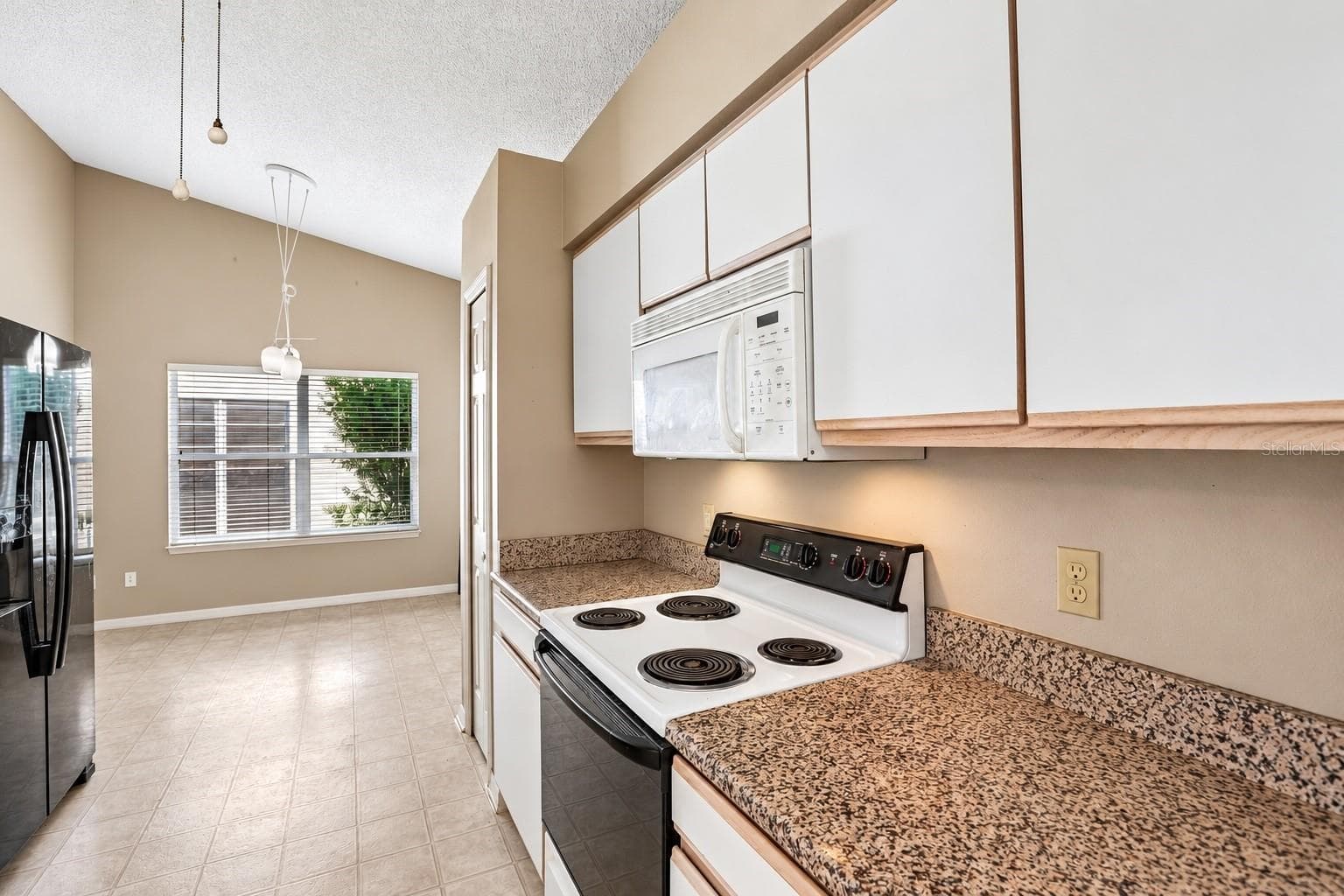 Single Family Residence at 4443 RIVER RIDGE DR, LEESBURG, photo 5 of 22
