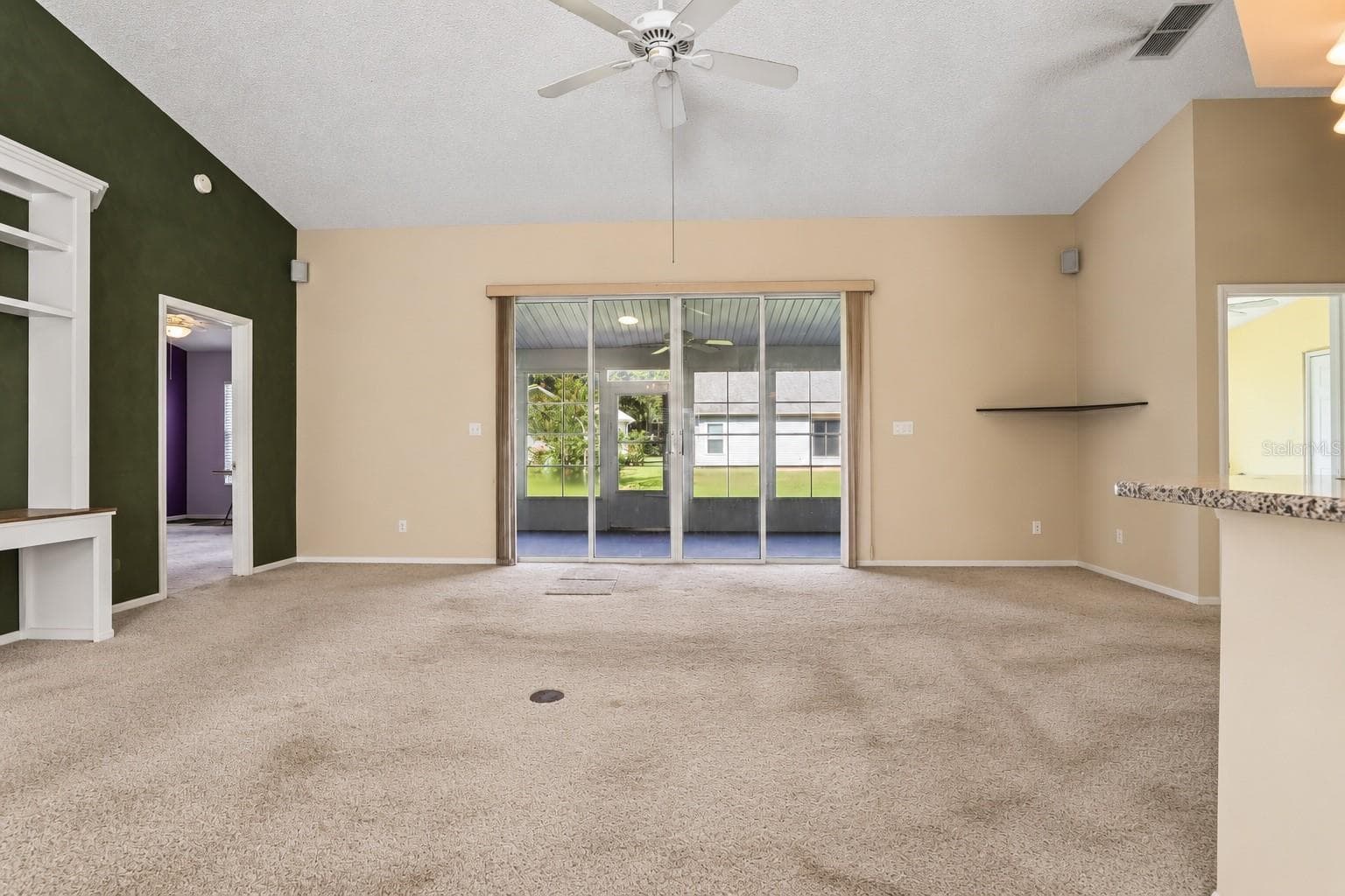 Single Family Residence at 4443 RIVER RIDGE DR, LEESBURG, photo 10 of 22