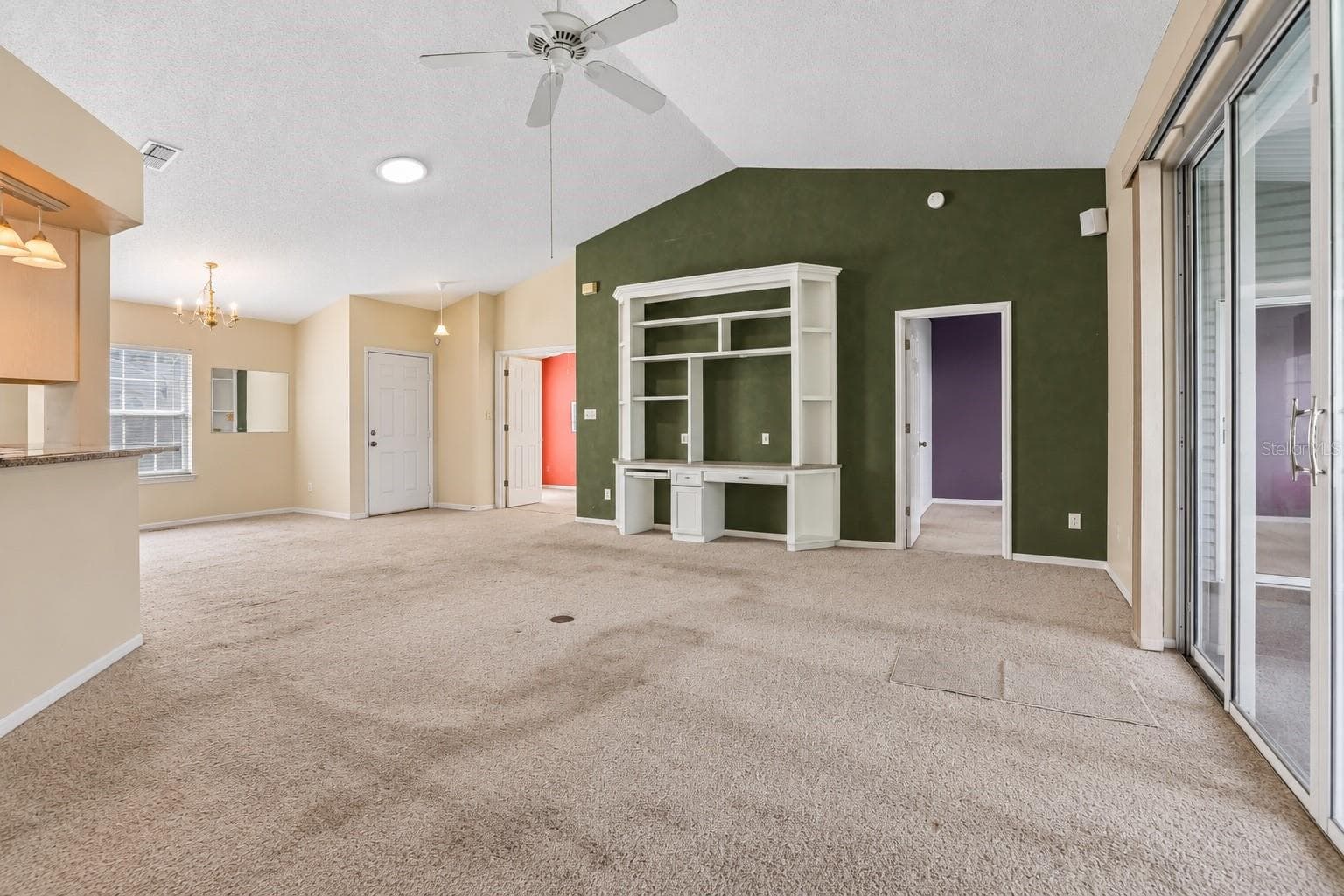 Single Family Residence at 4443 RIVER RIDGE DR, LEESBURG, photo 11 of 22