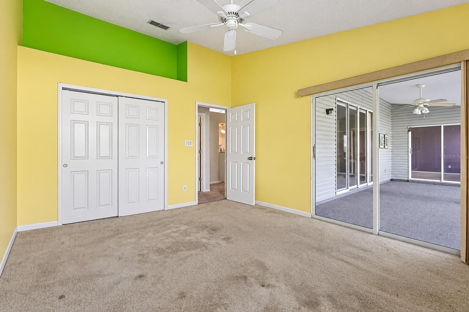 Single Family Residence at 4443 RIVER RIDGE DR, LEESBURG, photo 13 of 22