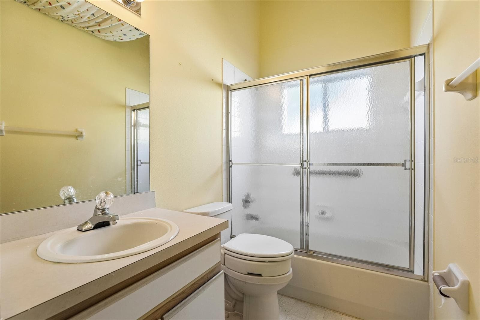 Single Family Residence at 4443 RIVER RIDGE DR, LEESBURG, photo 14 of 22