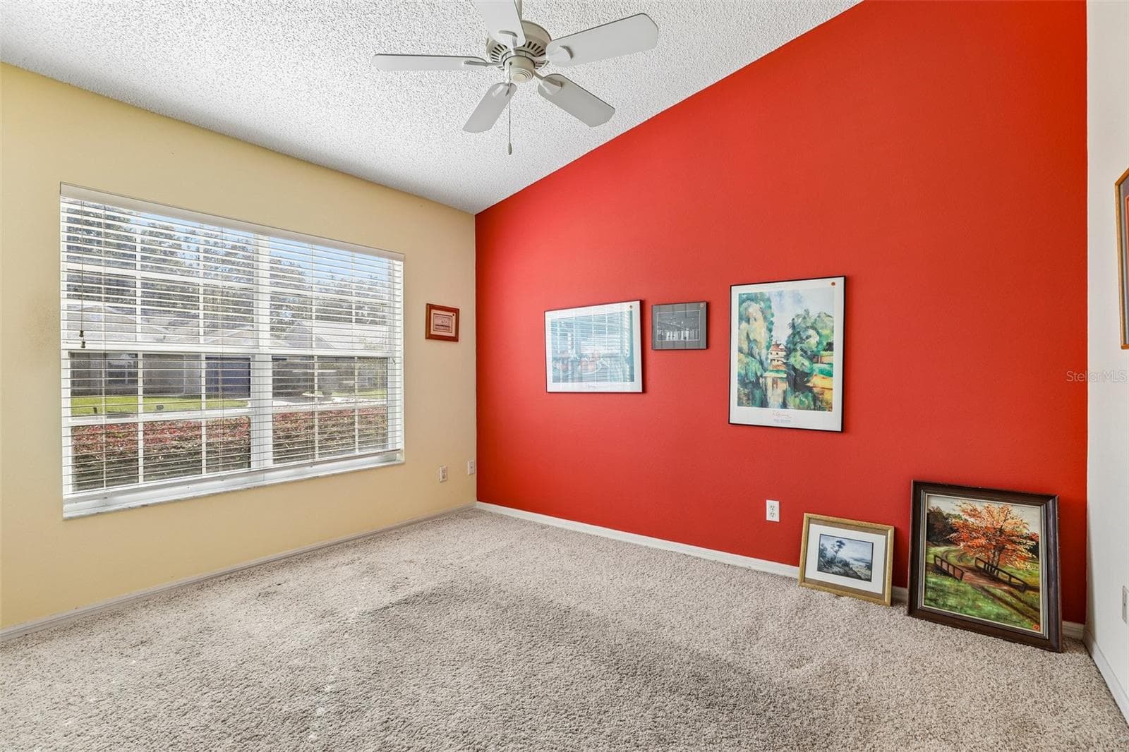 Single Family Residence at 4443 RIVER RIDGE DR, LEESBURG, photo 16 of 22