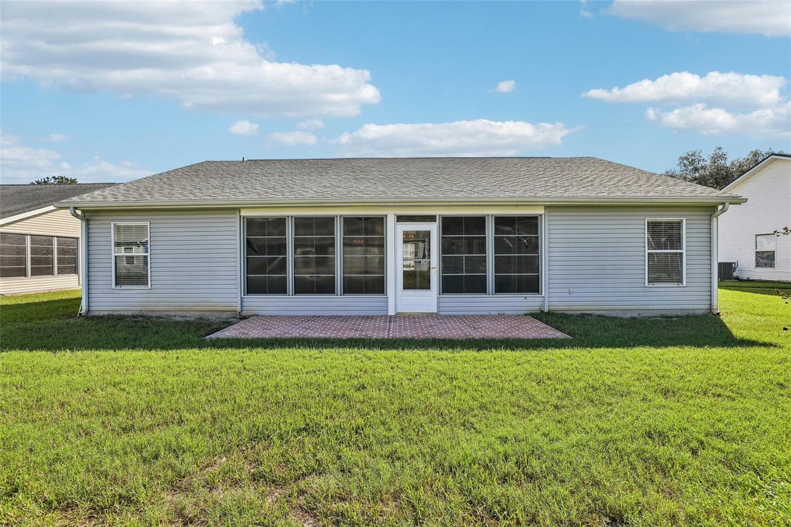 Single Family Residence at 4443 RIVER RIDGE DR, LEESBURG, photo 20 of 22