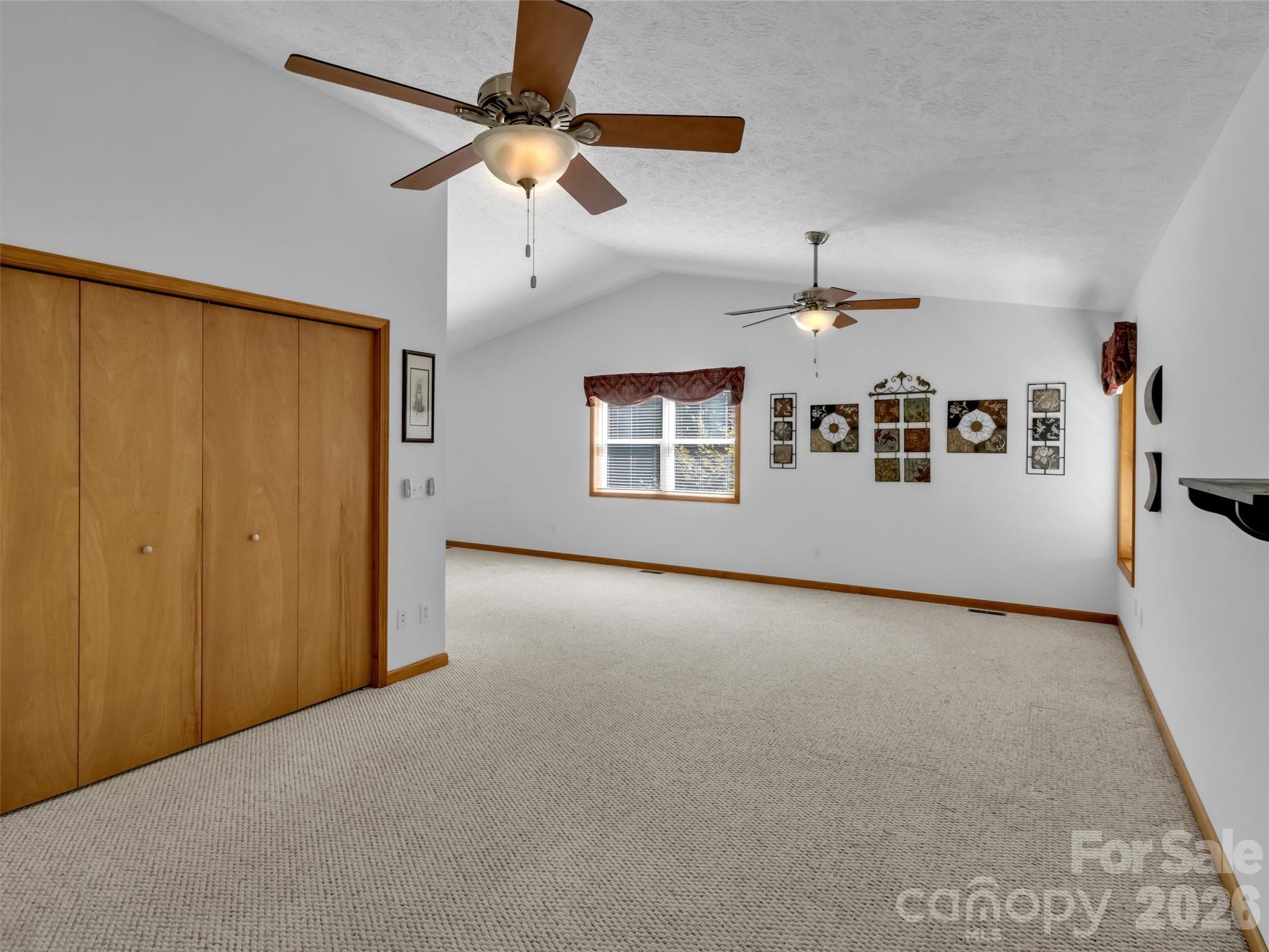 Single Family Residence at 33 Buttercup Place, Maggie Valley, photo 19 of 64