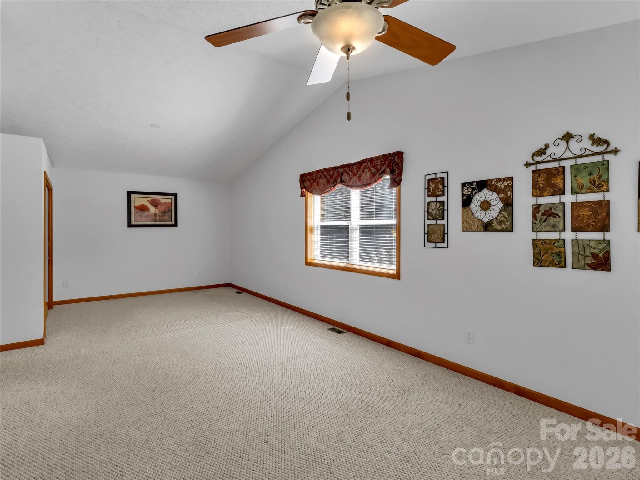 Single Family Residence at 33 Buttercup Place, Maggie Valley, photo 22 of 64