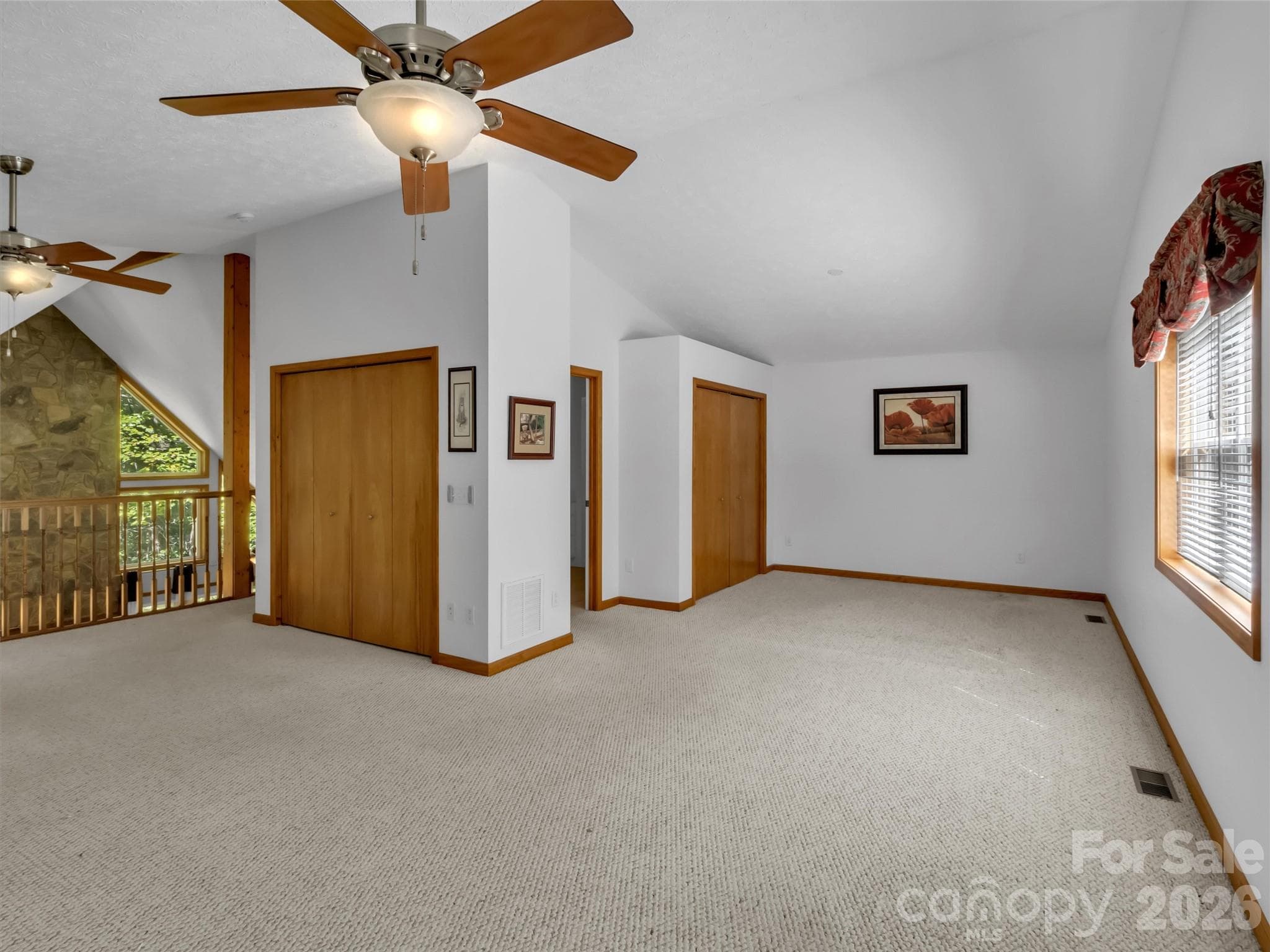 Single Family Residence at 33 Buttercup Place, Maggie Valley, photo 18 of 64