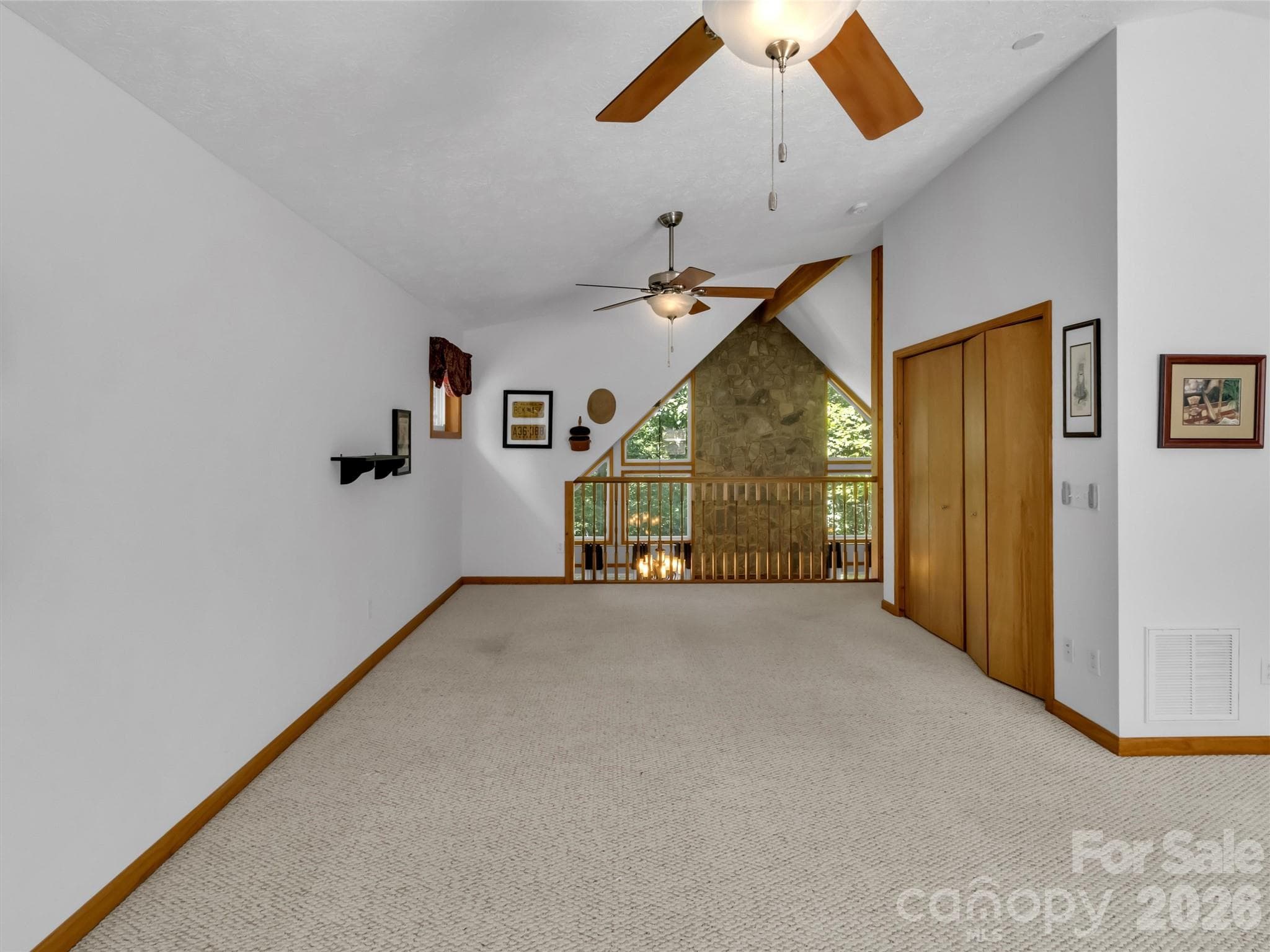 Single Family Residence at 33 Buttercup Place, Maggie Valley, photo 25 of 64
