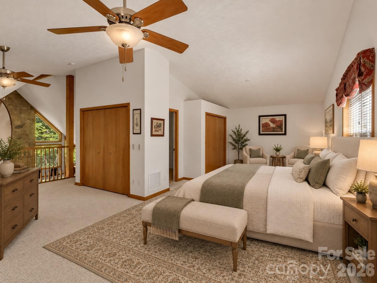 Single Family Residence at 33 Buttercup Place, Maggie Valley, photo 24 of 64