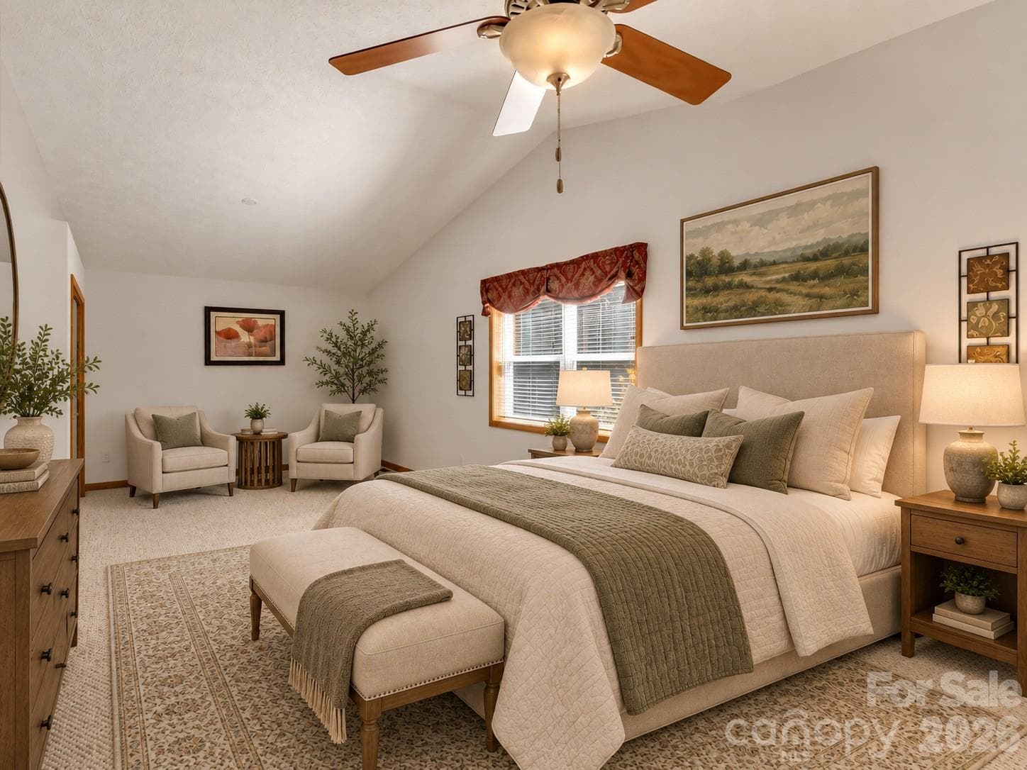 Single Family Residence at 33 Buttercup Place, Maggie Valley, photo 21 of 64