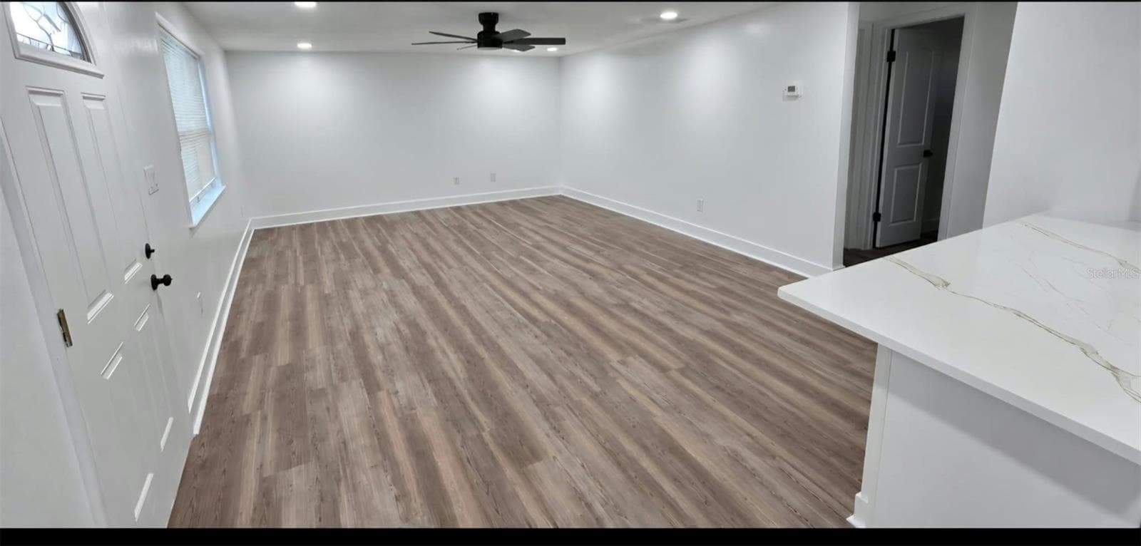 Single Family Residence at 6407 BUTTE AVE, NEW PORT RICHEY, photo 8 of 19