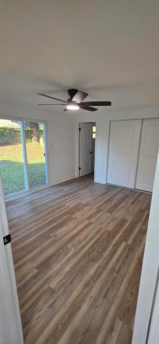 Single Family Residence at 6407 BUTTE AVE, NEW PORT RICHEY, photo 10 of 19