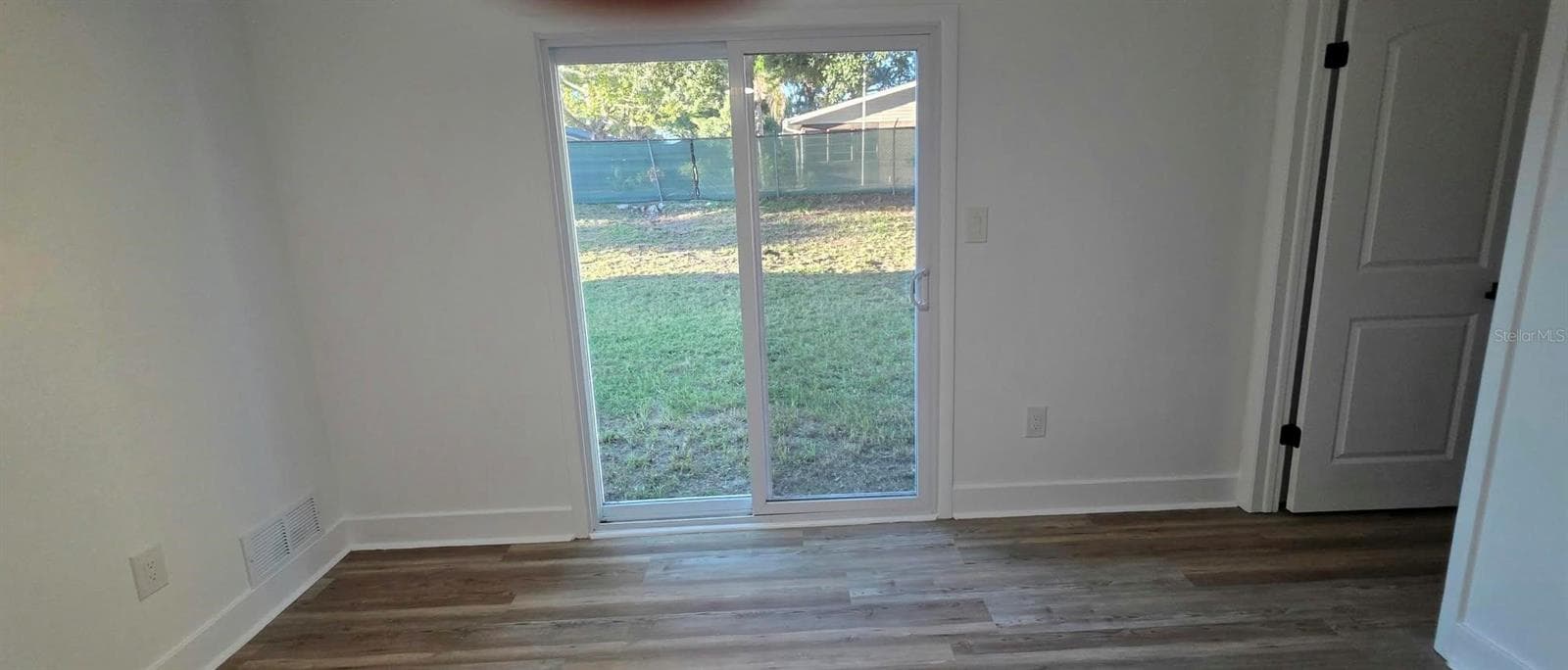 Single Family Residence at 6407 BUTTE AVE, NEW PORT RICHEY, photo 11 of 19