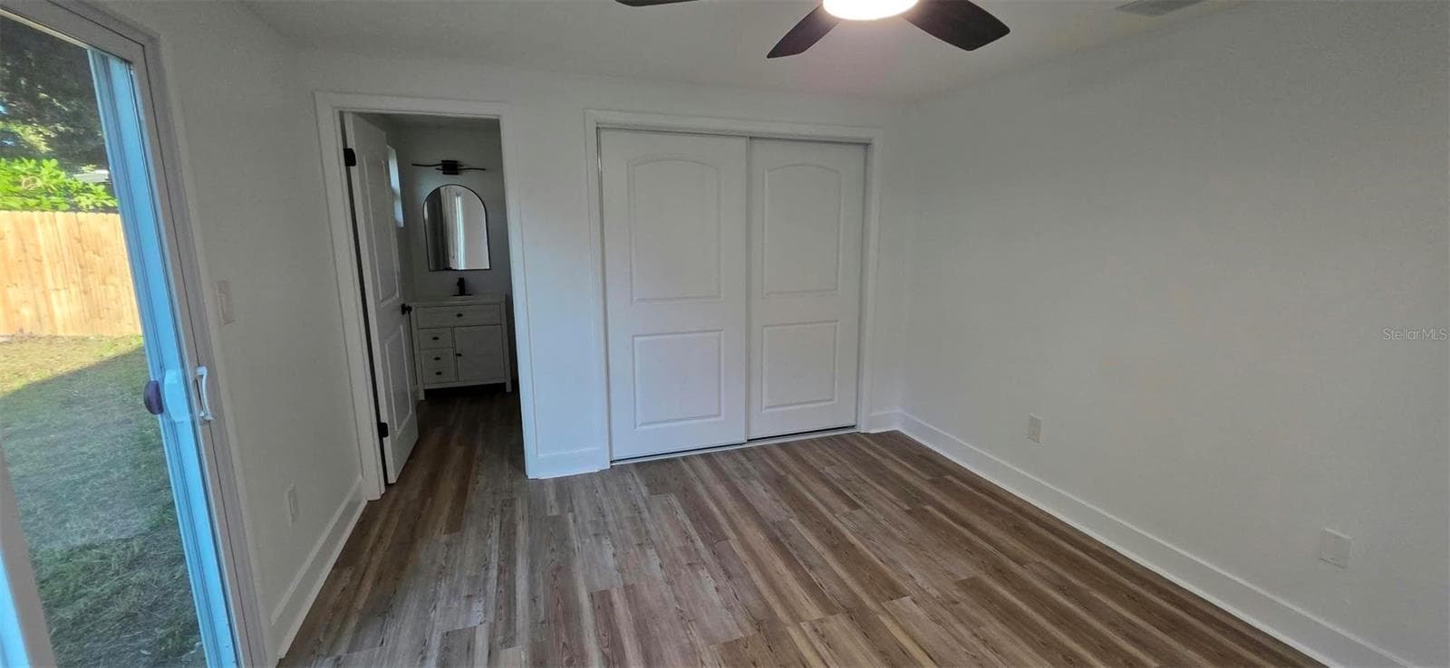 Single Family Residence at 6407 BUTTE AVE, NEW PORT RICHEY, photo 12 of 19