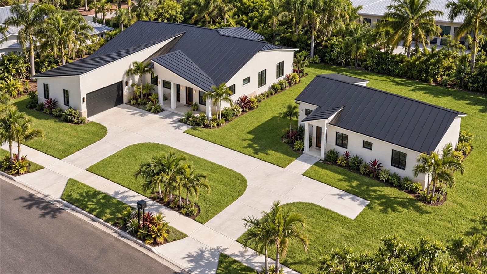 Land at 13296 98TH AVE N, SEMINOLE, photo 5 of 12