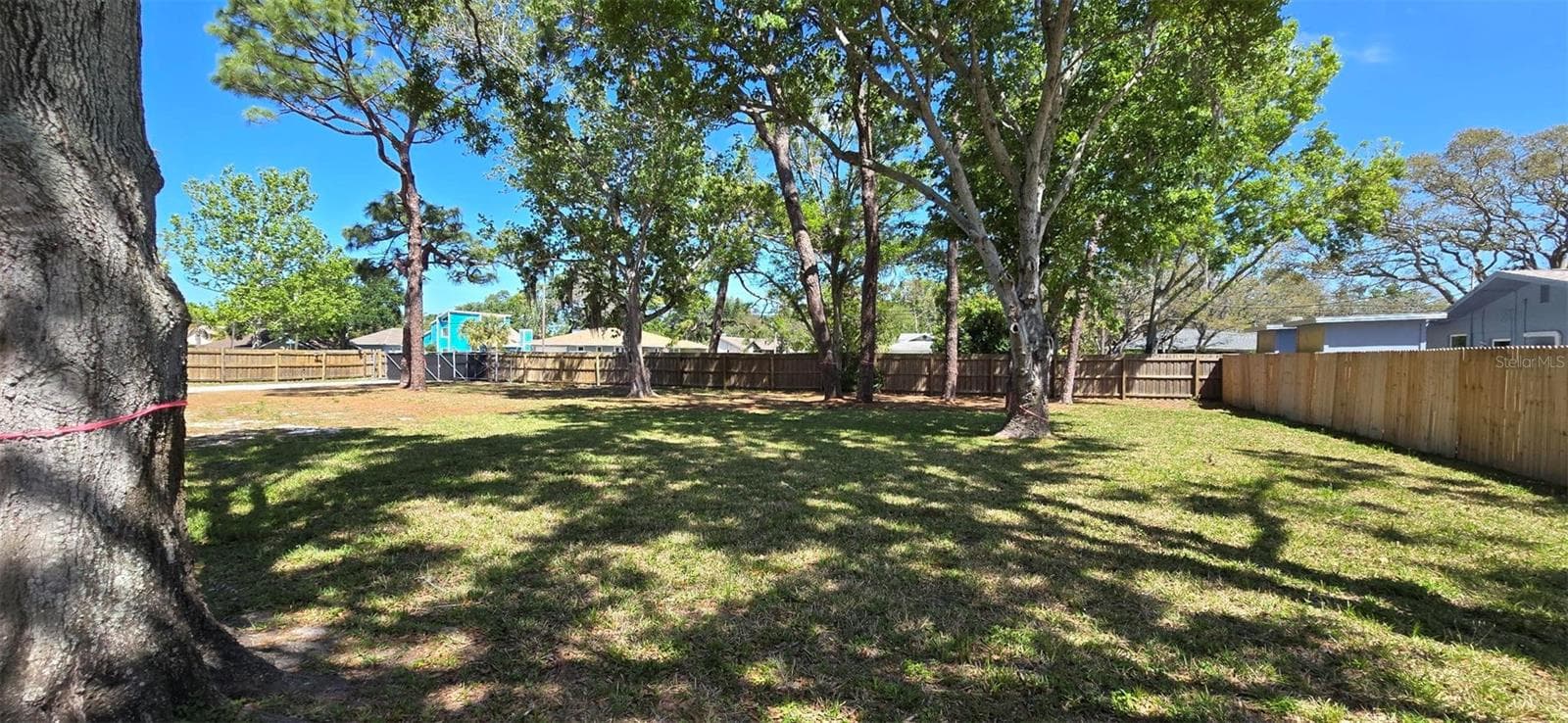 Land at 13296 98TH AVE N, SEMINOLE, photo 8 of 12