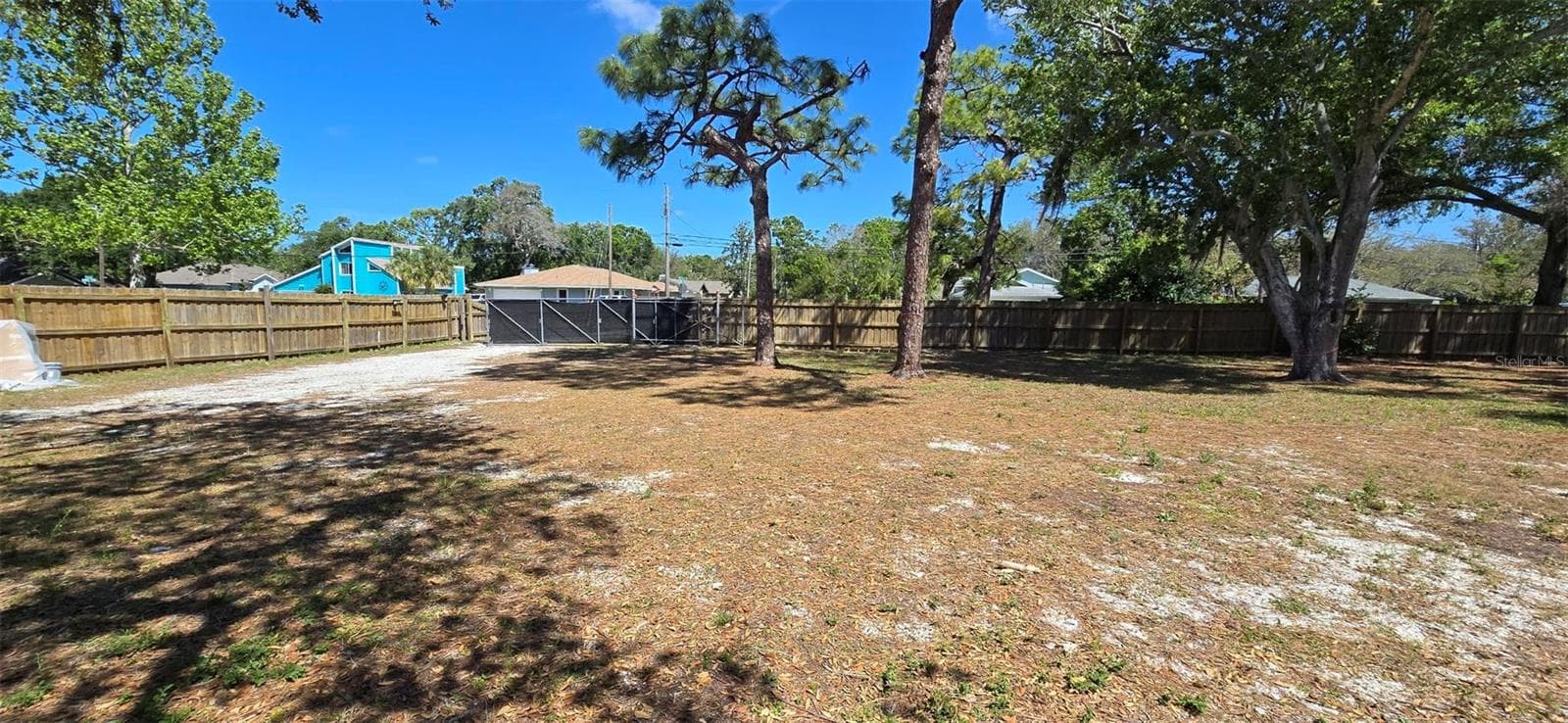 Land at 13296 98TH AVE N, SEMINOLE, photo 10 of 12