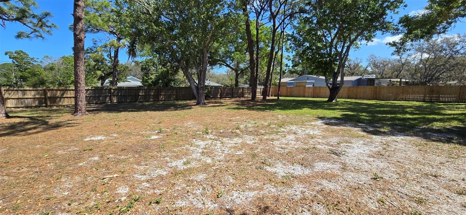 Land at 13296 98TH AVE N, SEMINOLE, photo 11 of 12